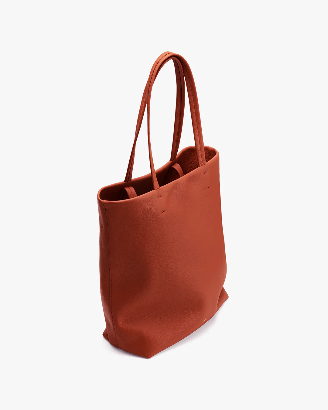 Tall Easy Tote - Image 136