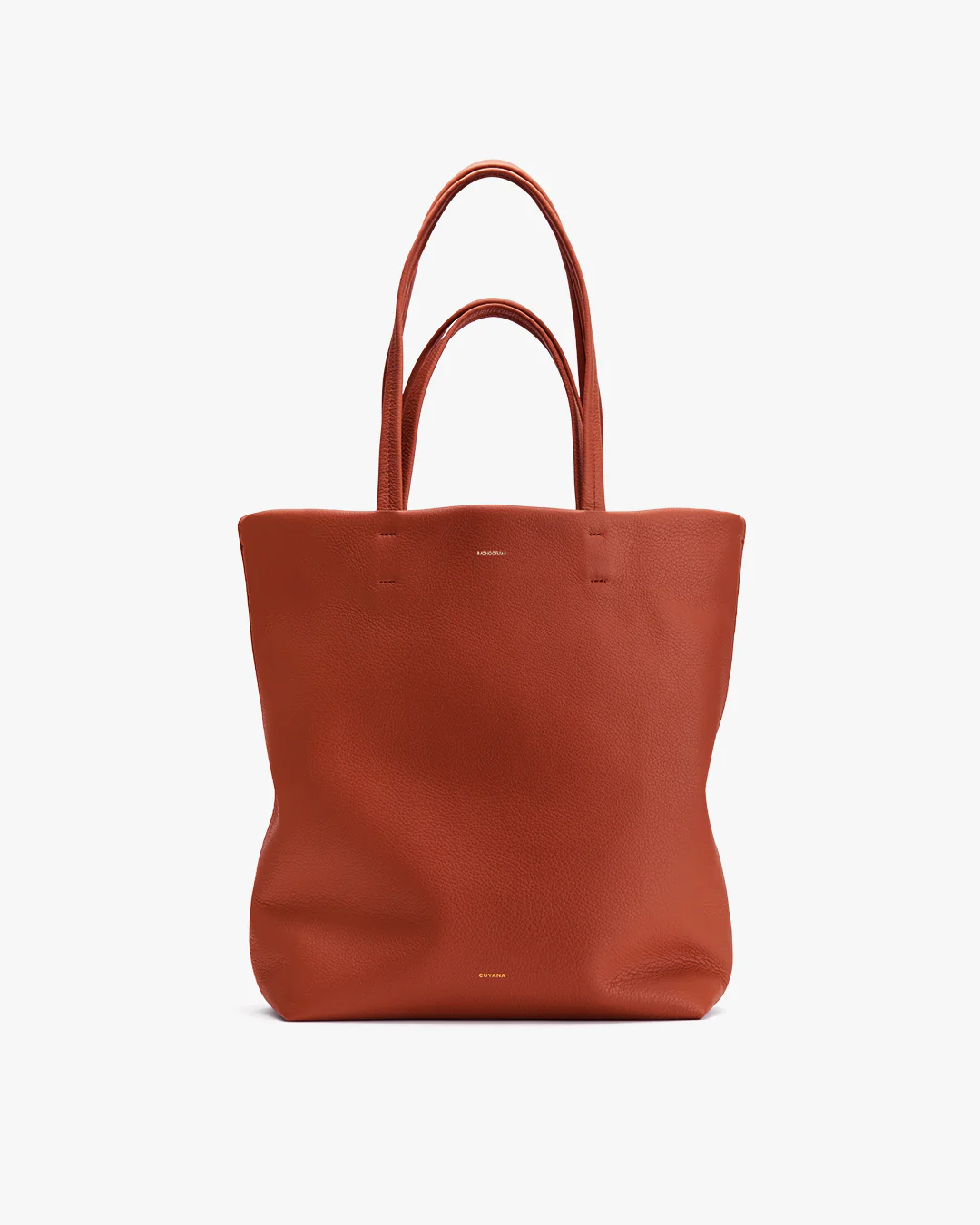 Tall Easy Tote - Image 138