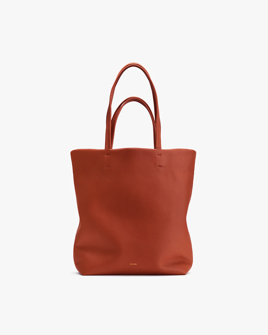 Tall Easy Tote - Image 140