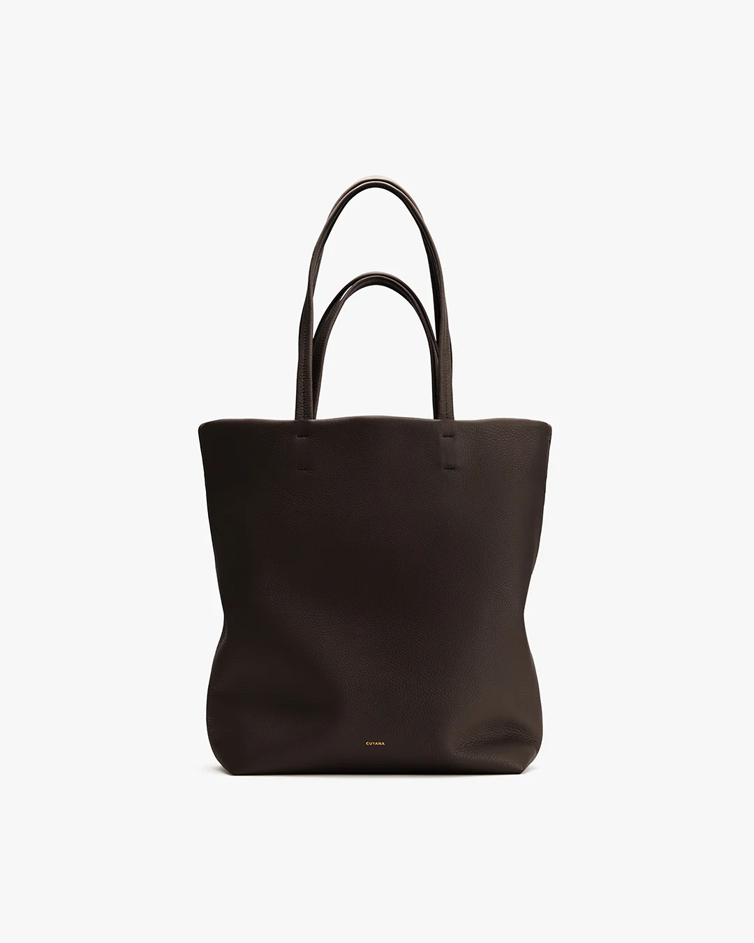 Tall Easy Tote - Image 144