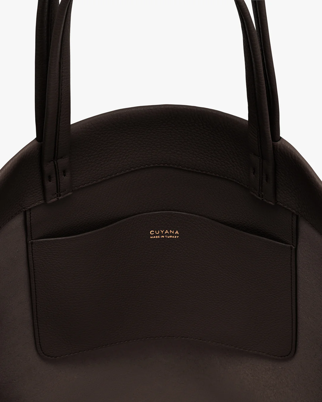 Tall Easy Tote - Image 147