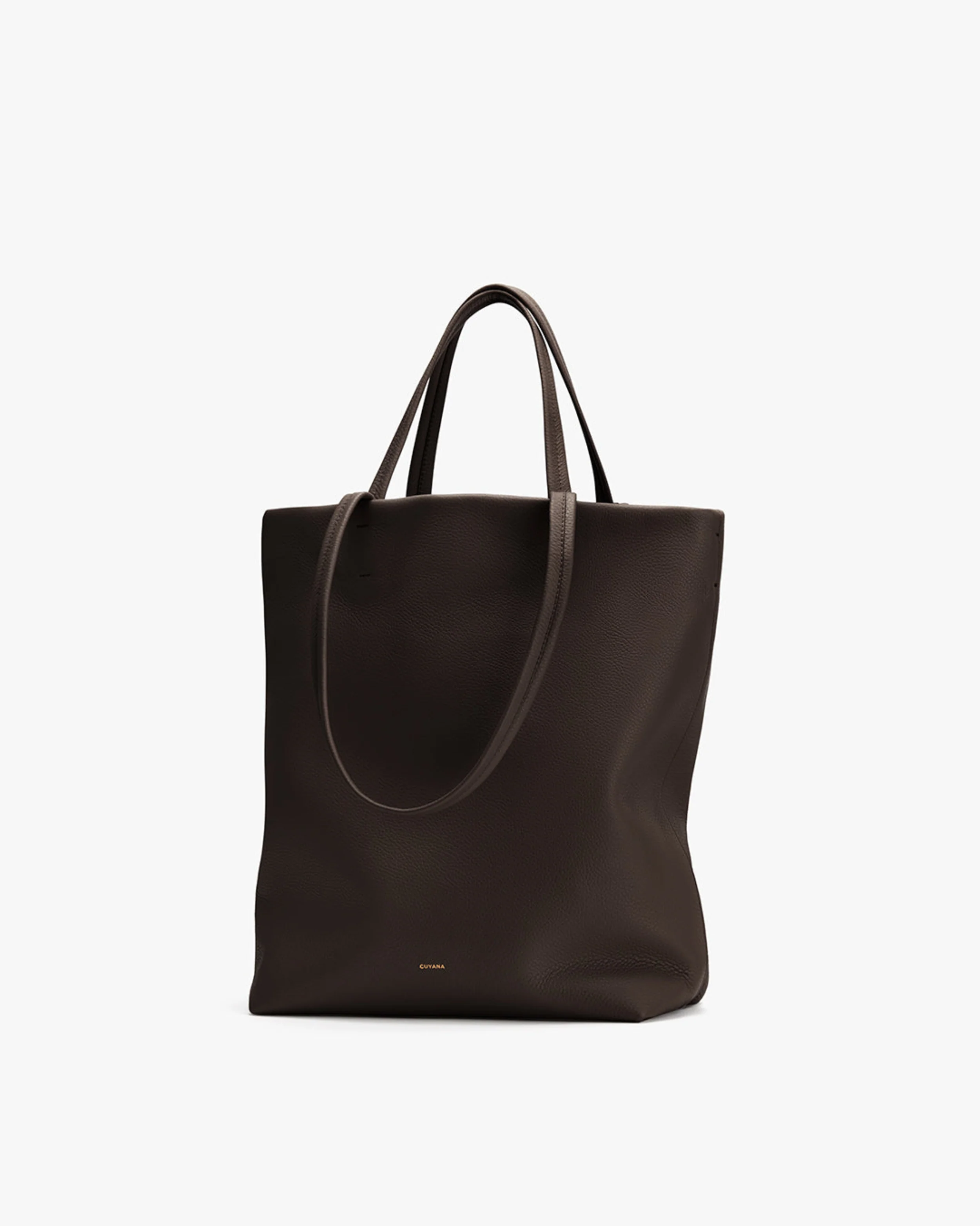 Tall Easy Tote - Image 148