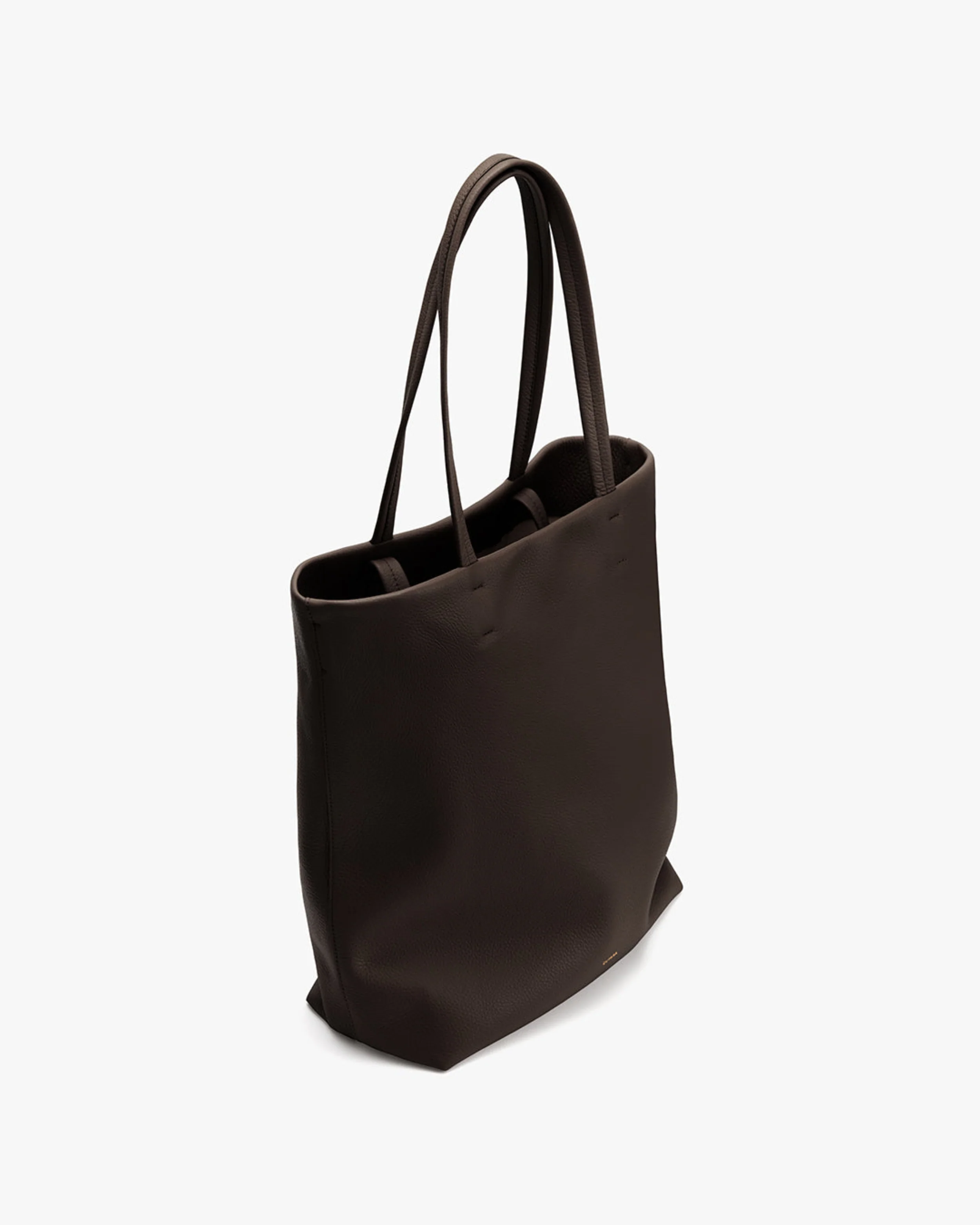 Tall Easy Tote - Image 149