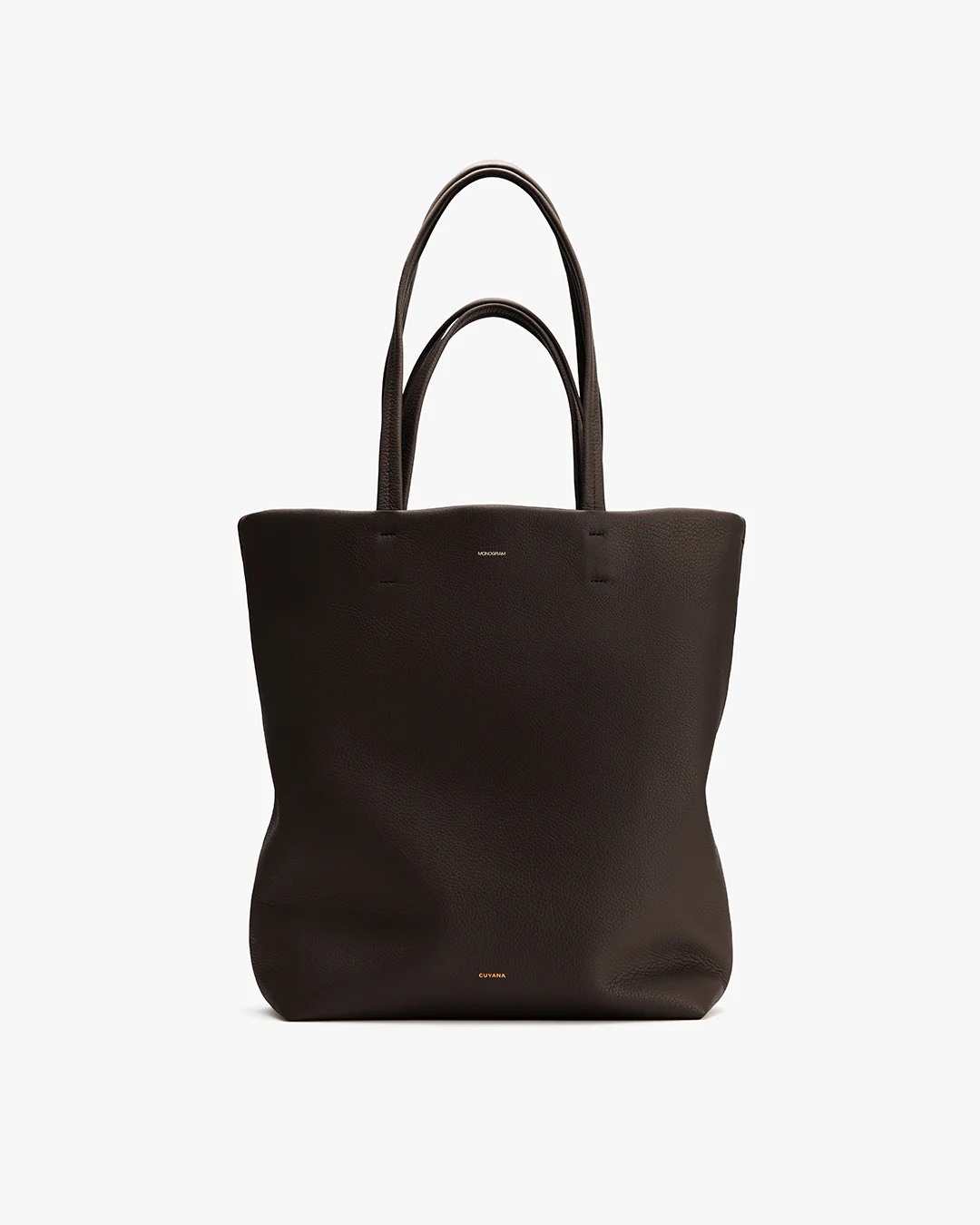 Tall Easy Tote - Image 151