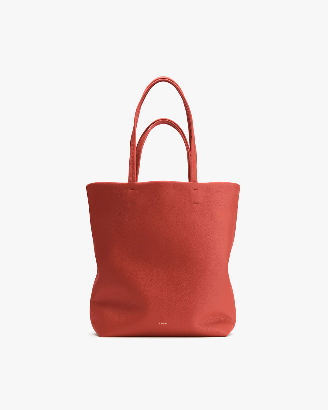 Tall Easy Tote - Image 17