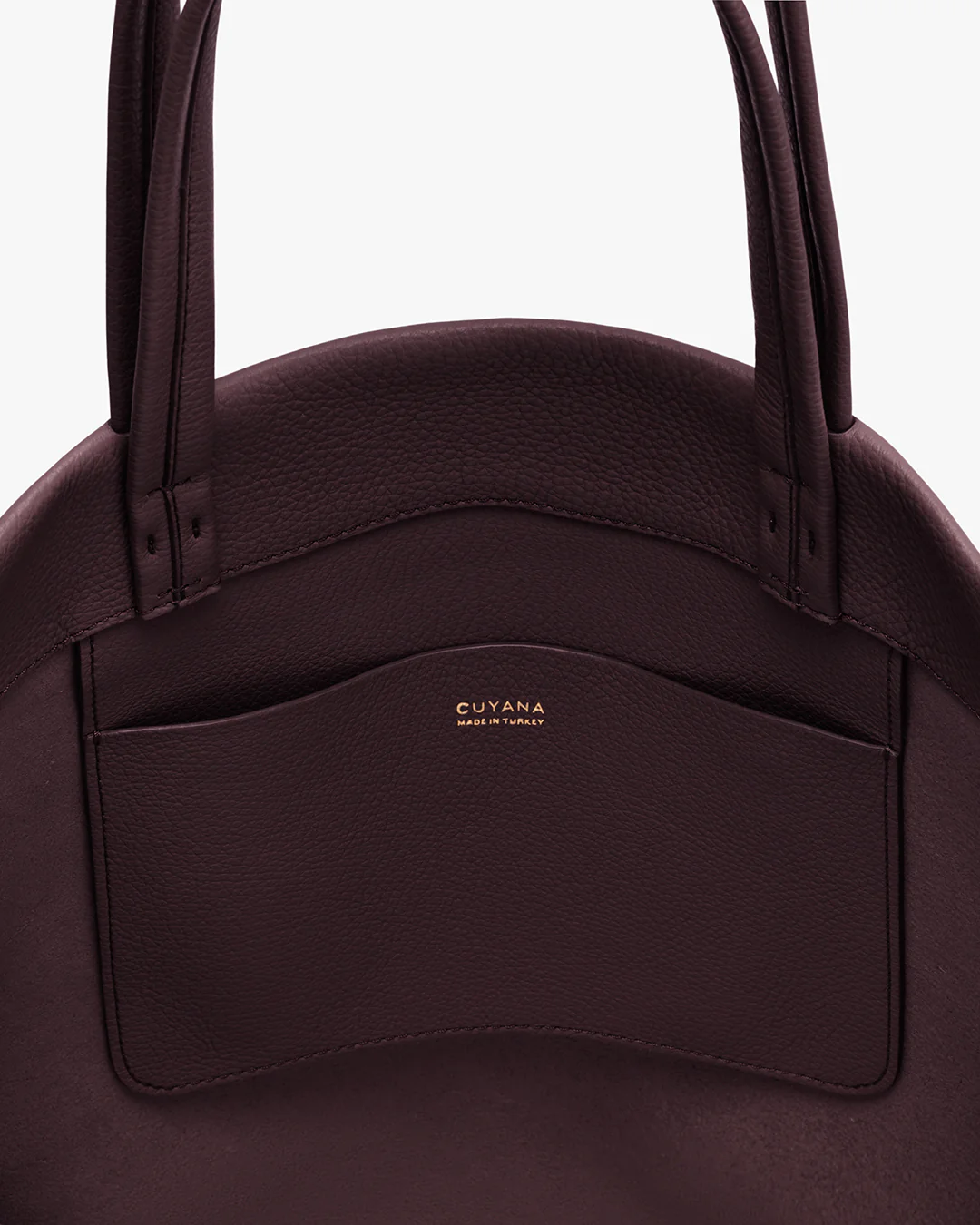 Tall Easy Tote - Image 172