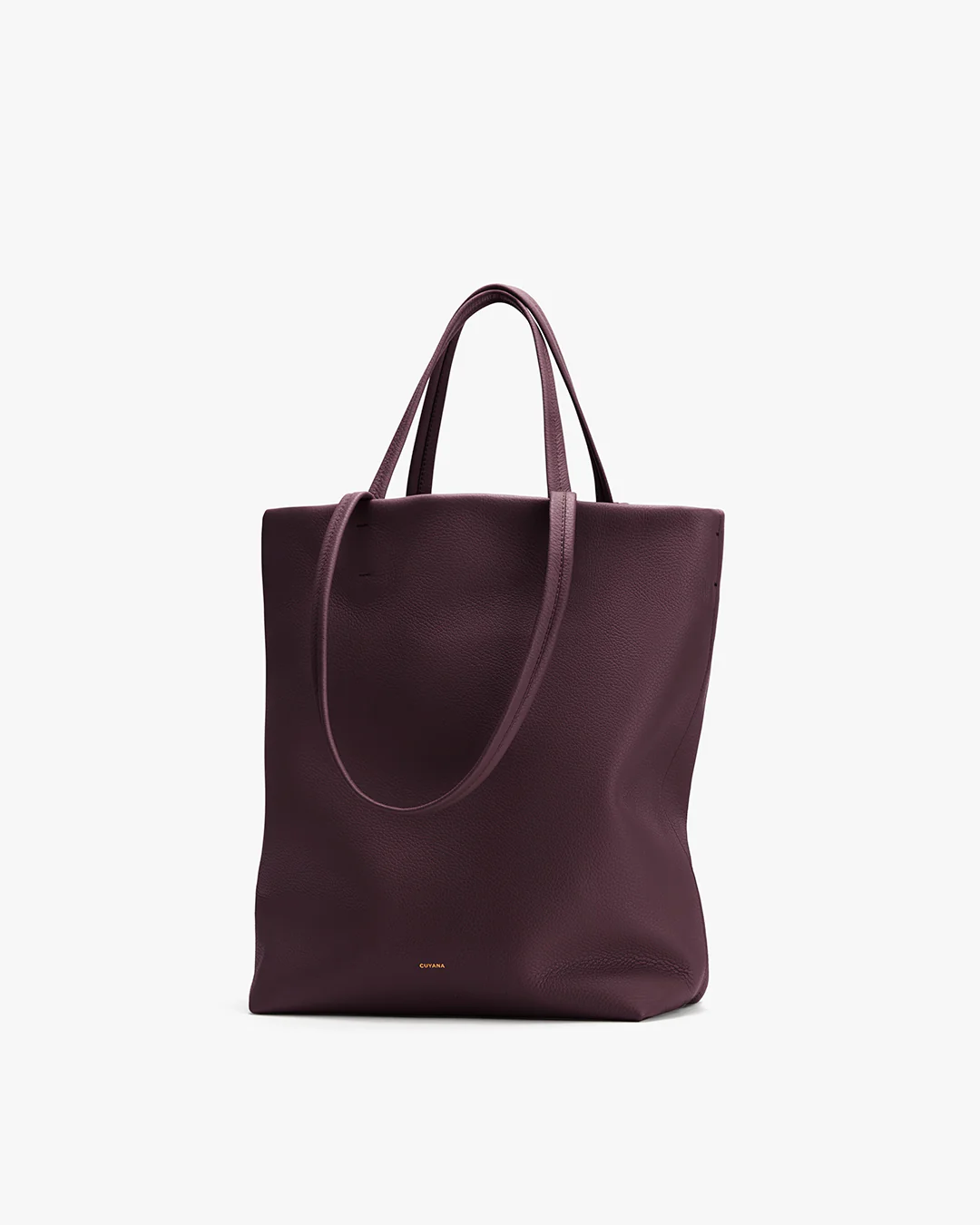 Tall Easy Tote - Image 173