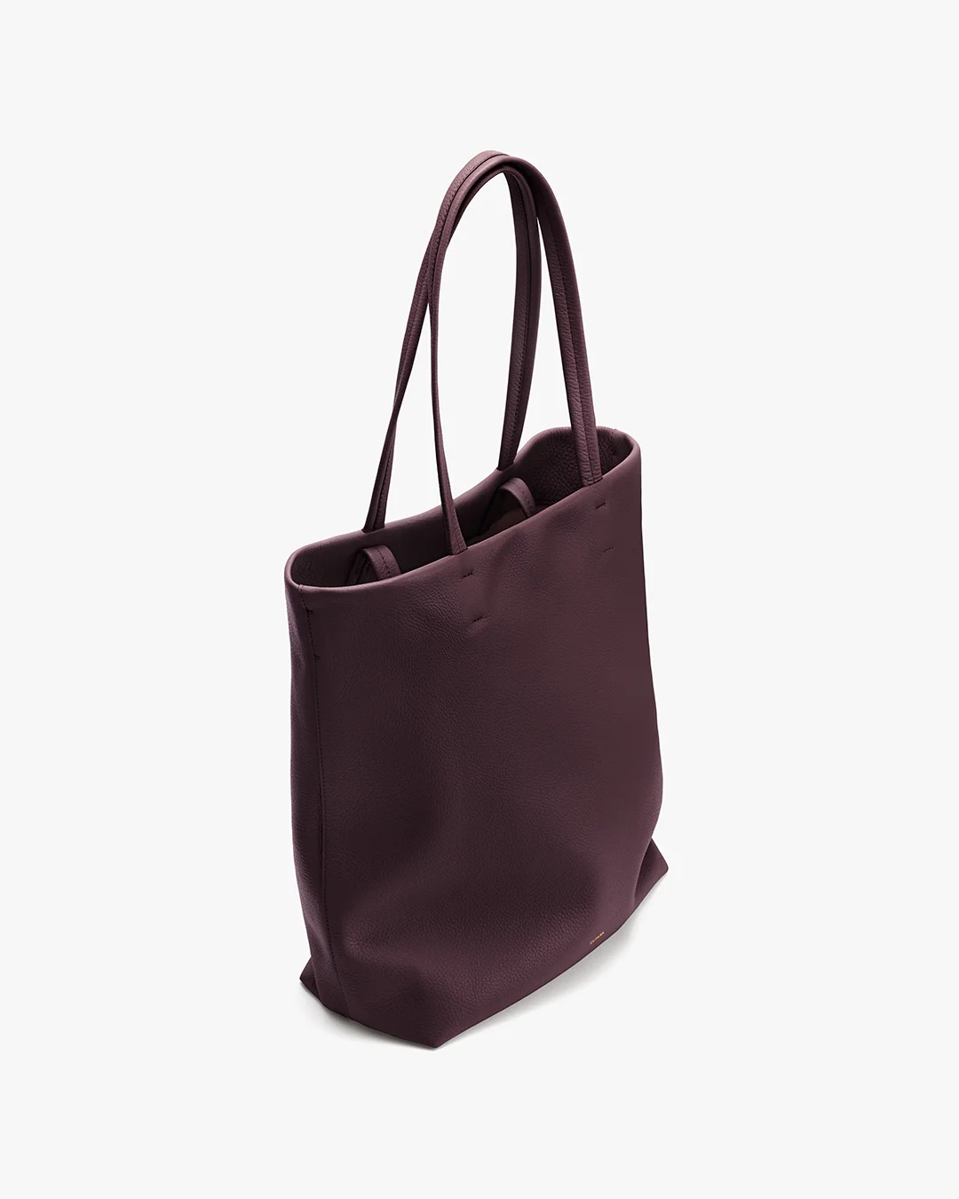 Tall Easy Tote - Image 174
