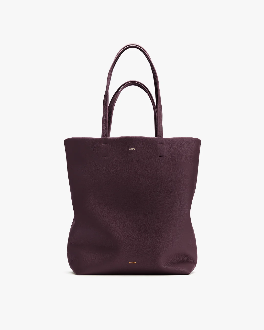 Tall Easy Tote - Image 175
