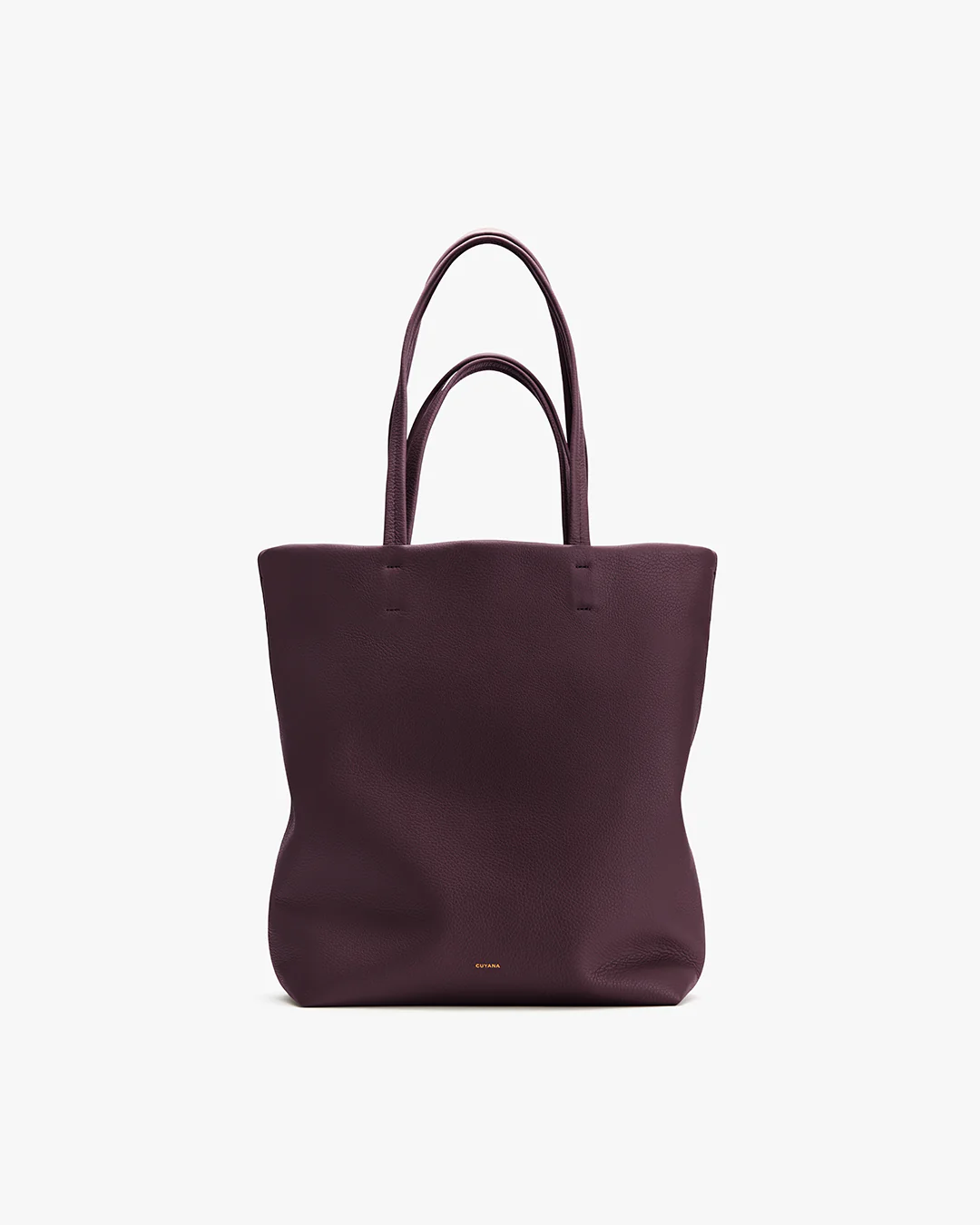 Tall Easy Tote - Image 177