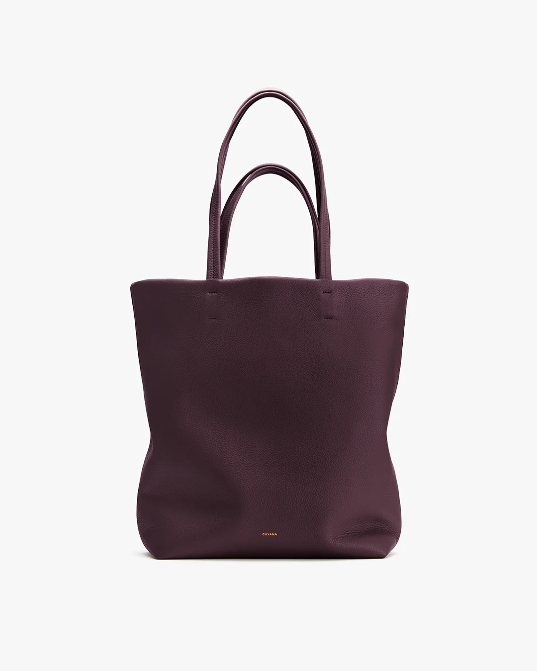 Tall Easy Tote - Image 178
