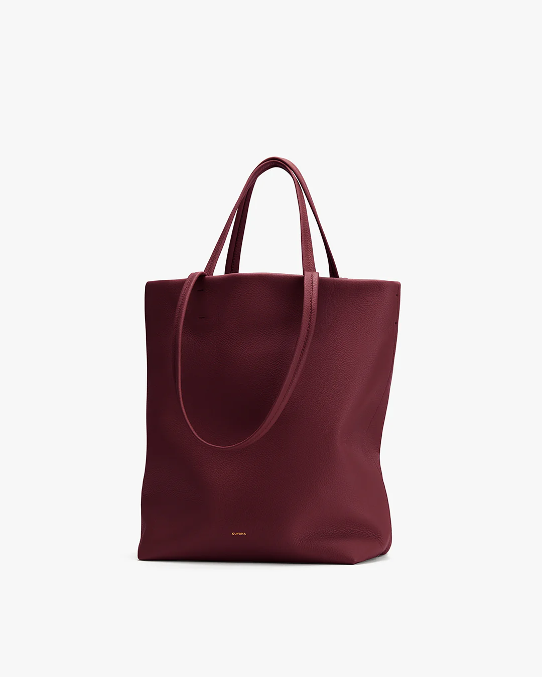 Tall Easy Tote - Image 183
