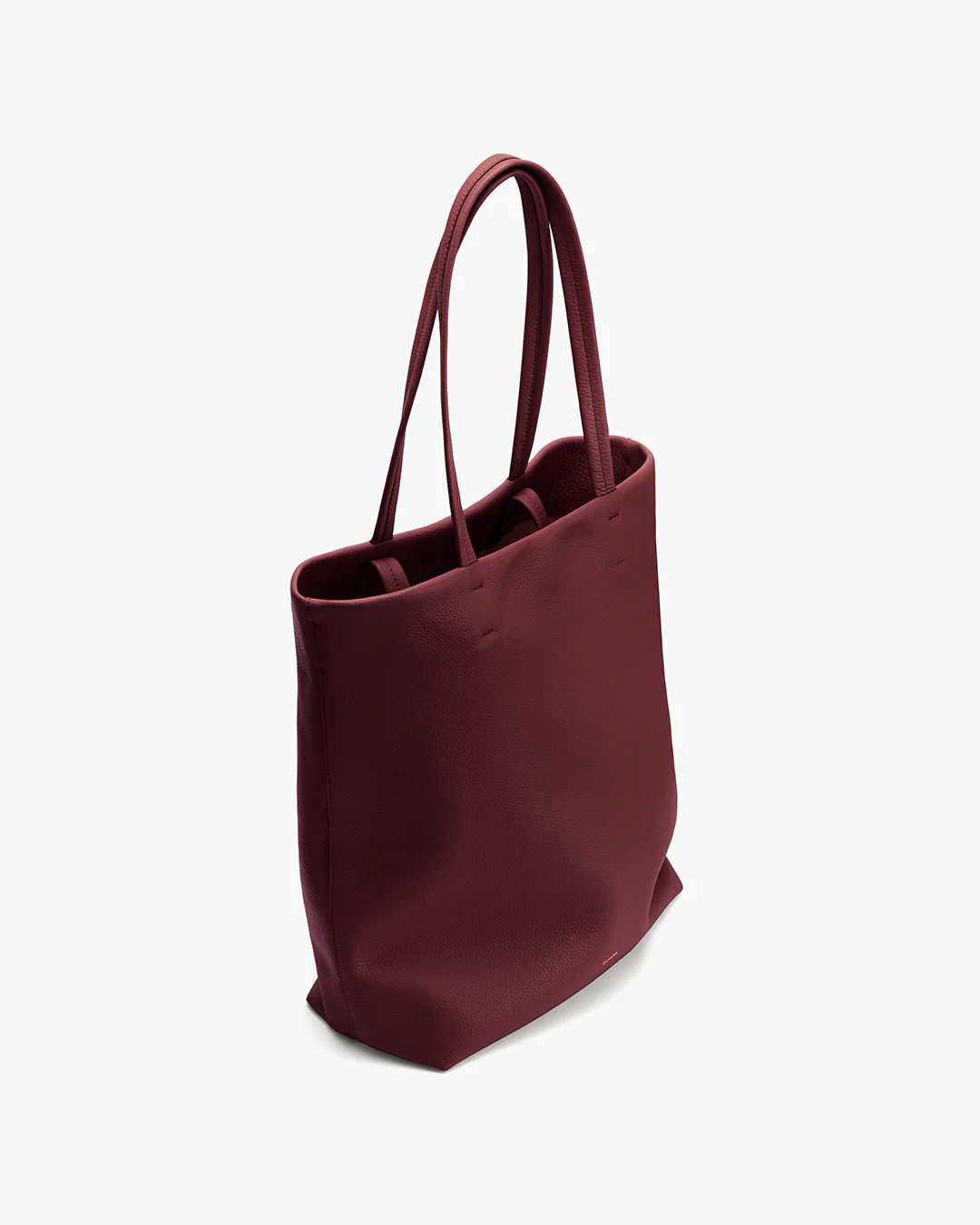 Tall Easy Tote - Image 184