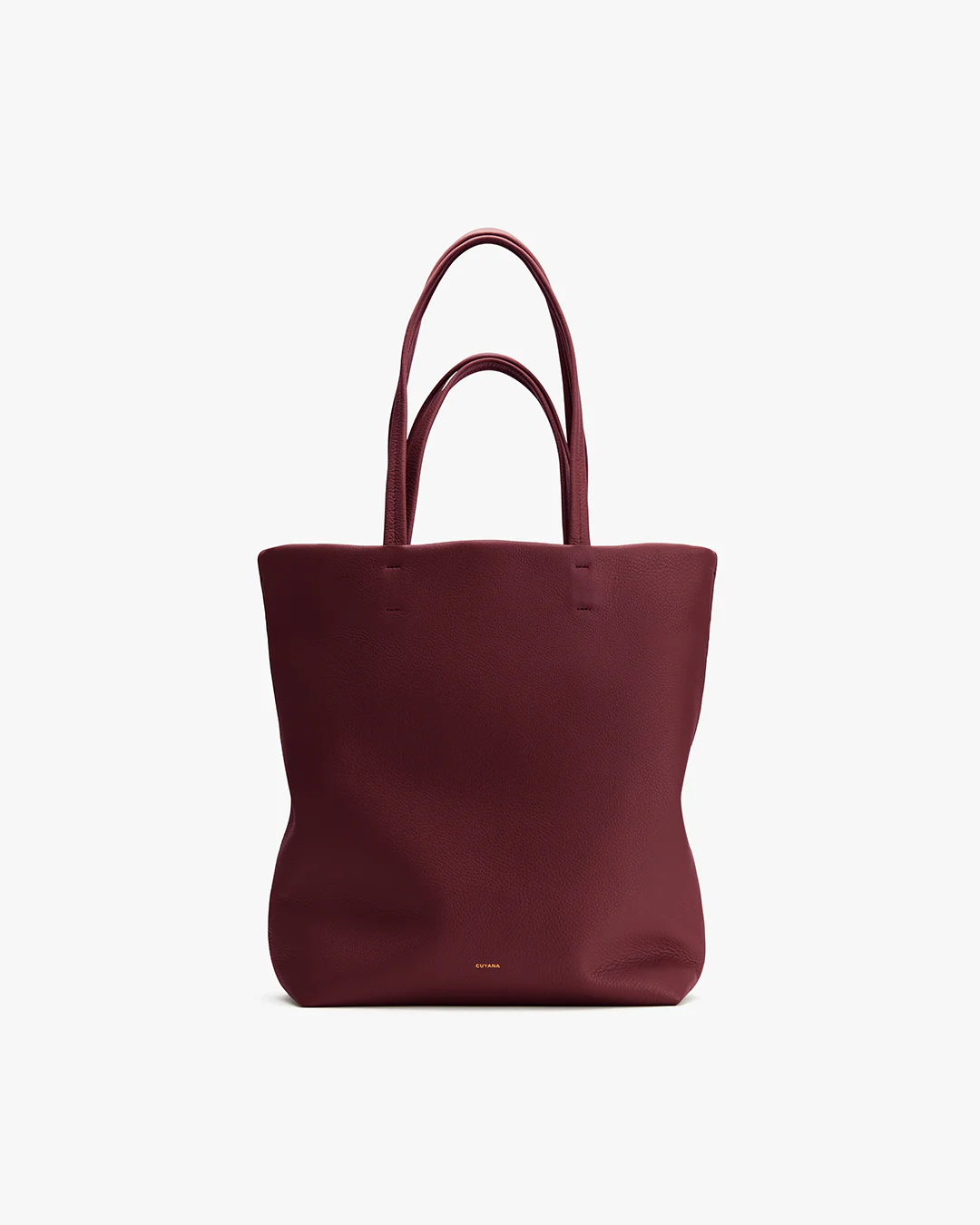 Tall Easy Tote - Image 188