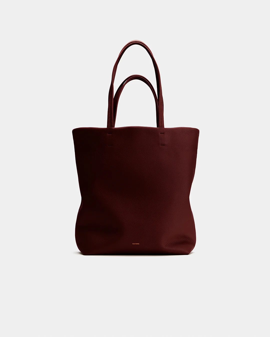 Tall Easy Tote - Image 189