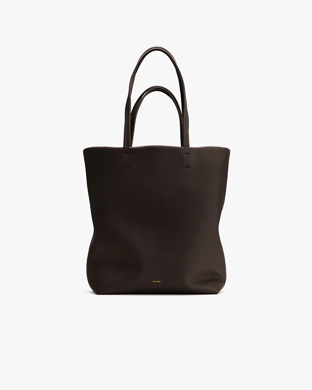 Tall Easy Tote - Image 190