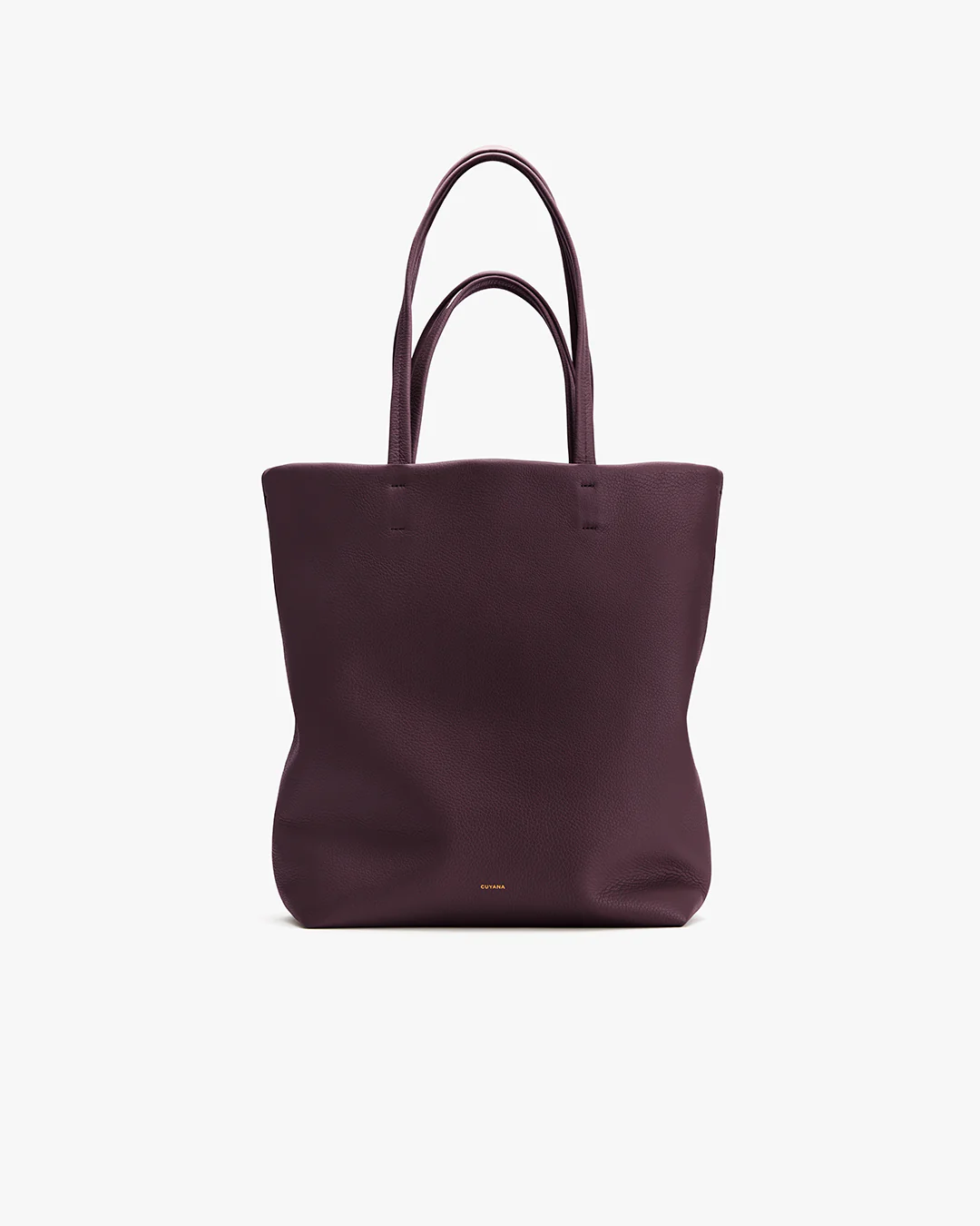 Tall Easy Tote - Image 191