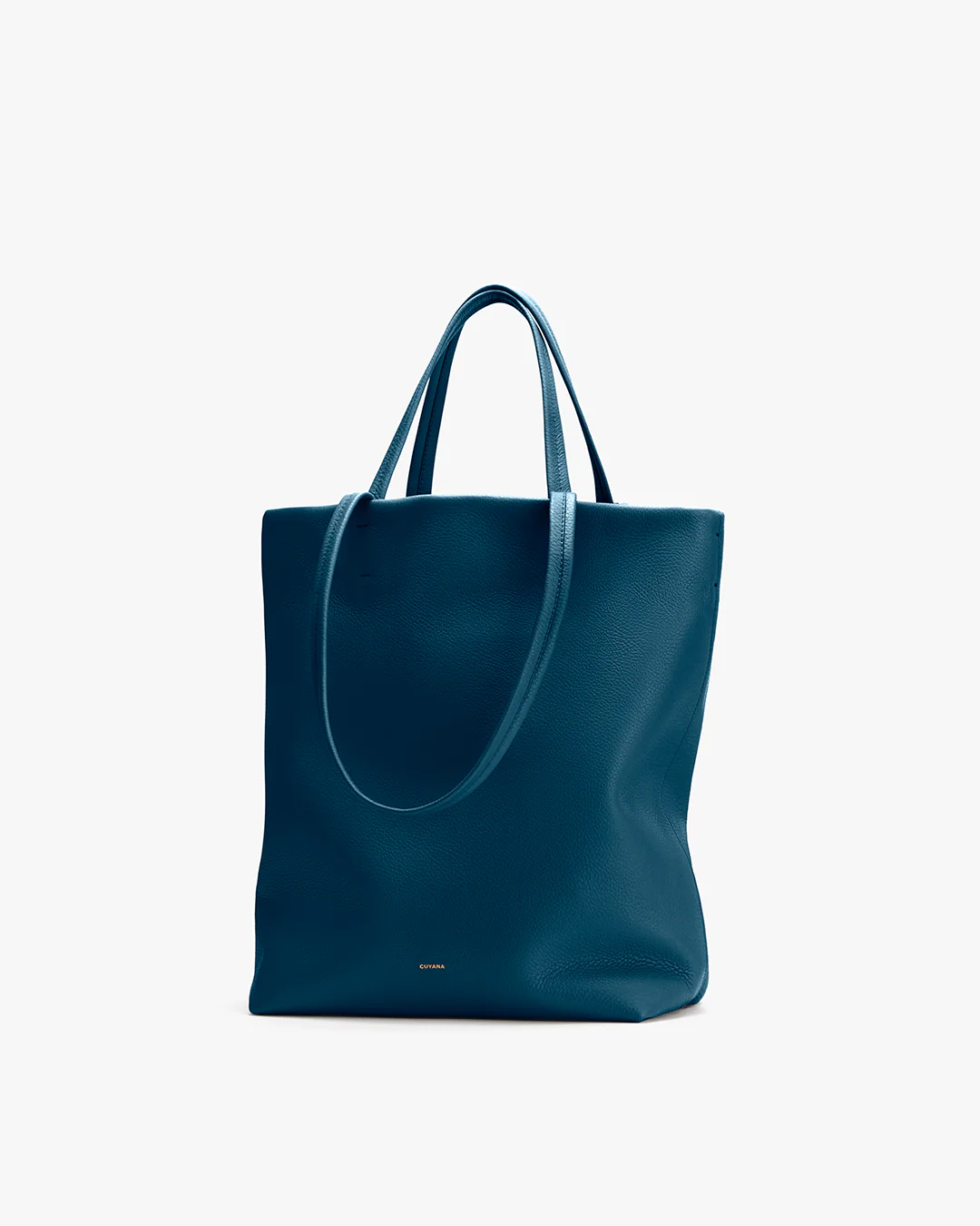 Tall Easy Tote - Image 197