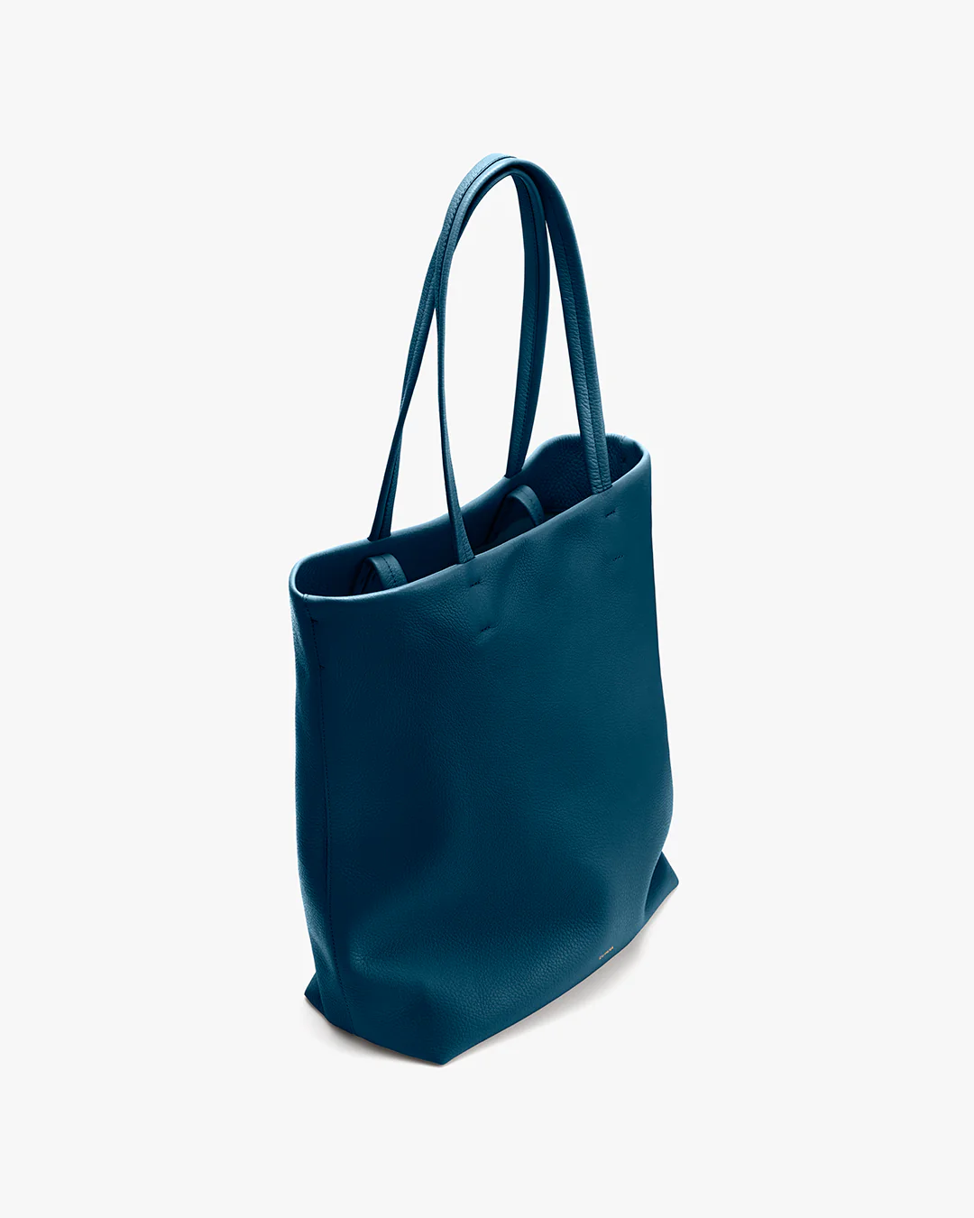 Tall Easy Tote - Image 198