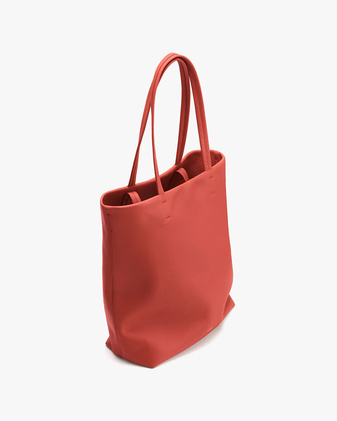 Tall Easy Tote - Image 20