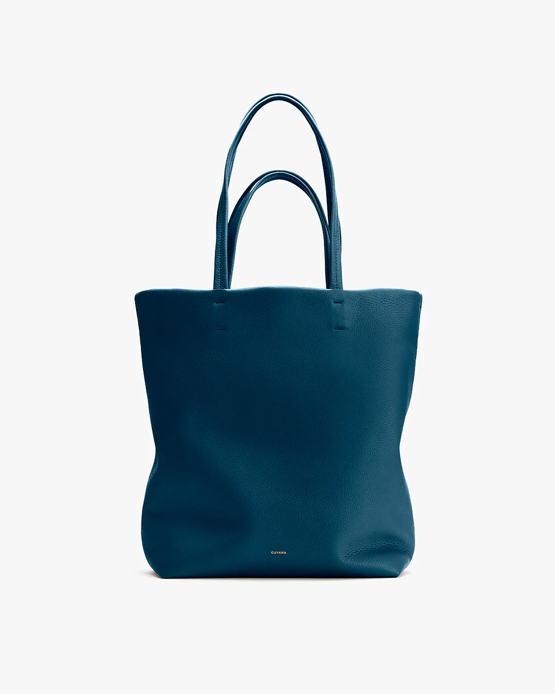 Tall Easy Tote - Image 201