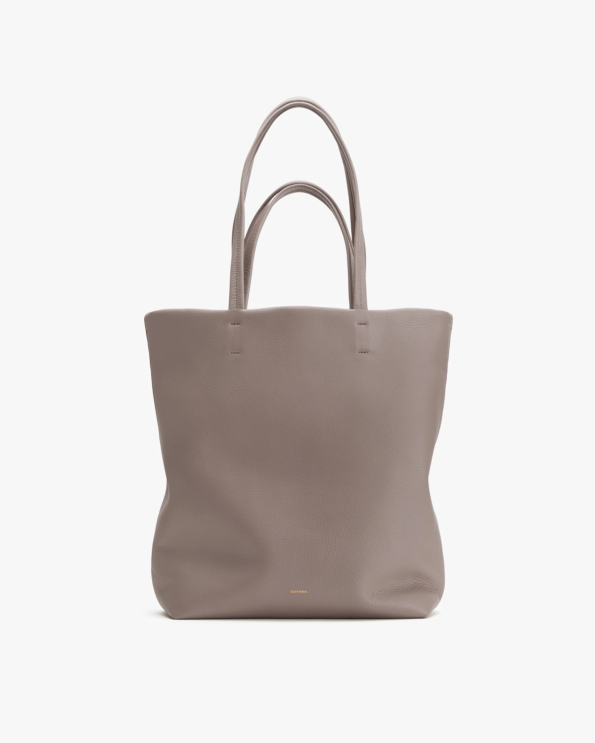 Tall Easy Tote - Image 208