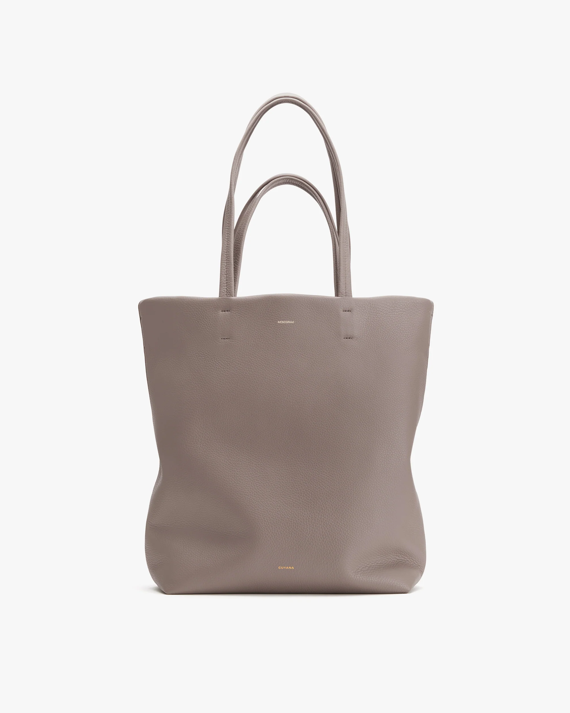 Tall Easy Tote - Image 210