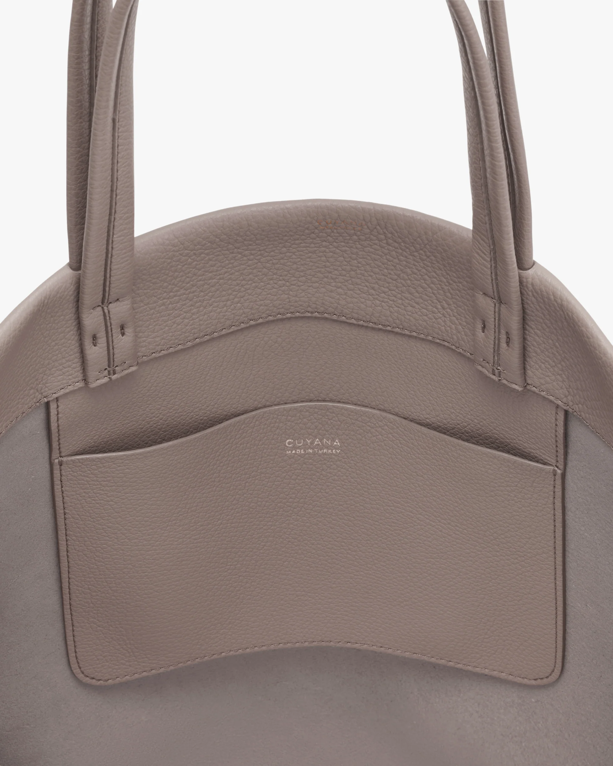 Tall Easy Tote - Image 213