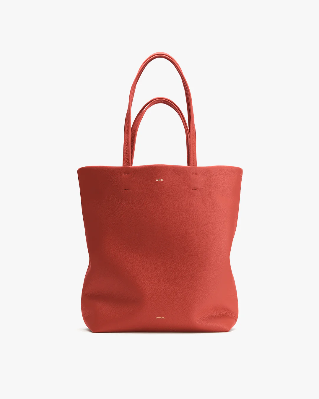 Tall Easy Tote - Image 22