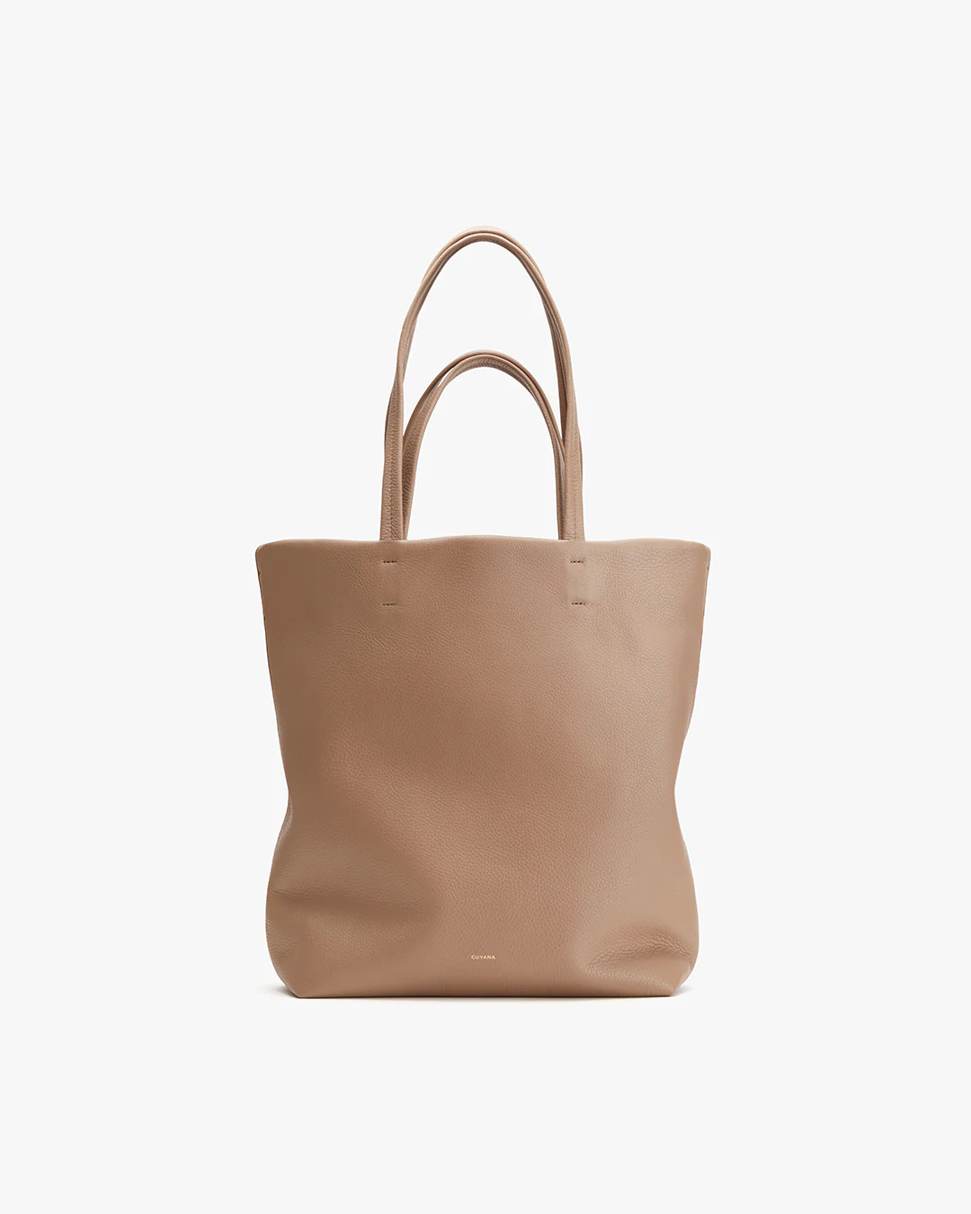 Tall Easy Tote - Image 32