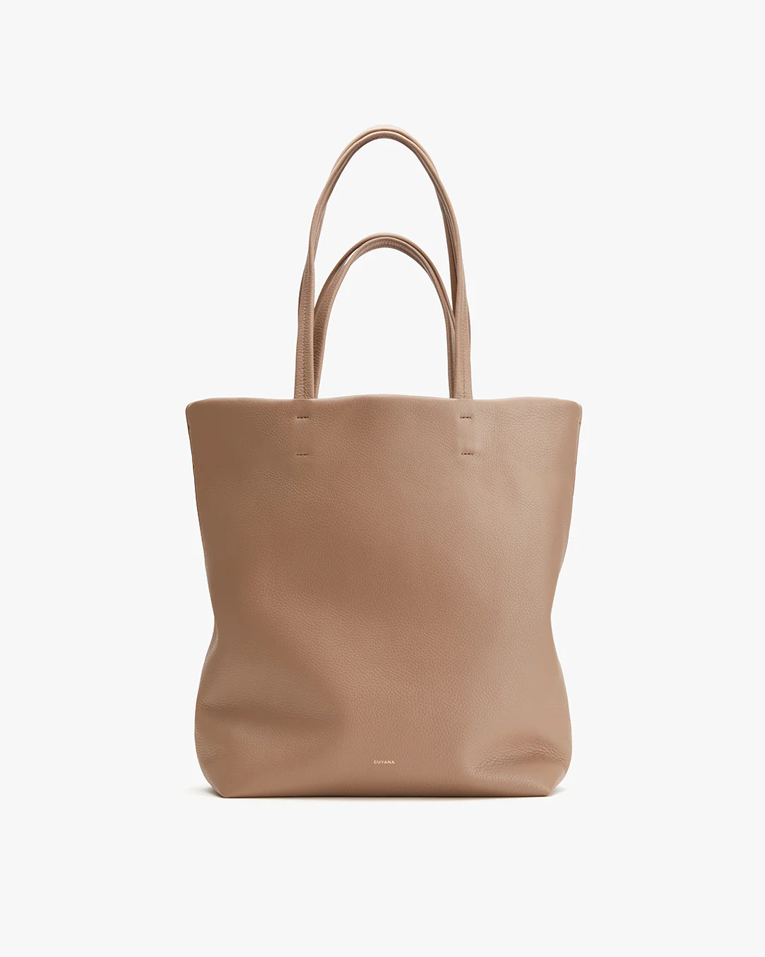 Tall Easy Tote - Image 33