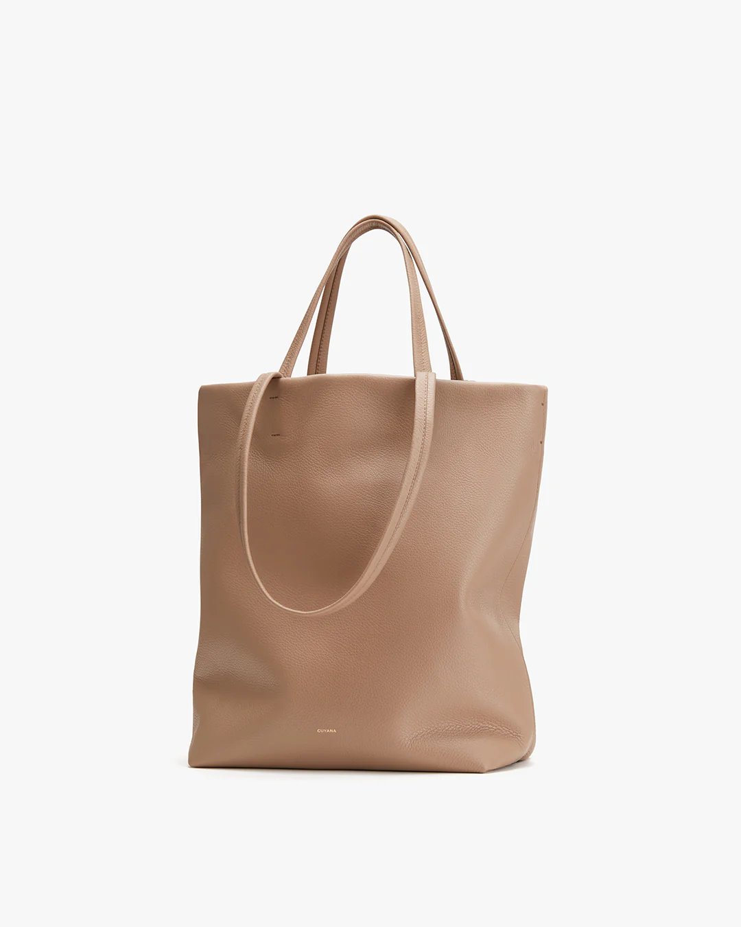 Tall Easy Tote - Image 36