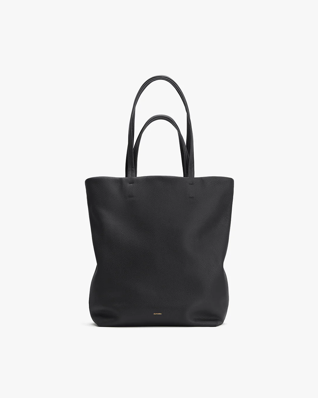 Tall Easy Tote - Image 40