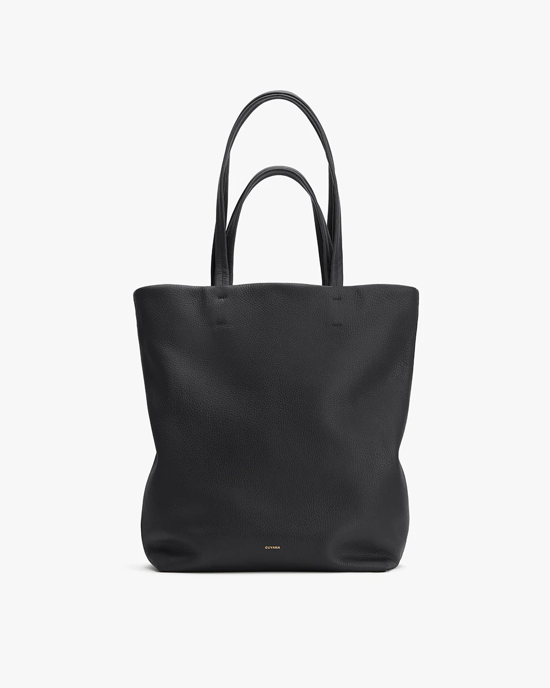 Tall Easy Tote - Image 41