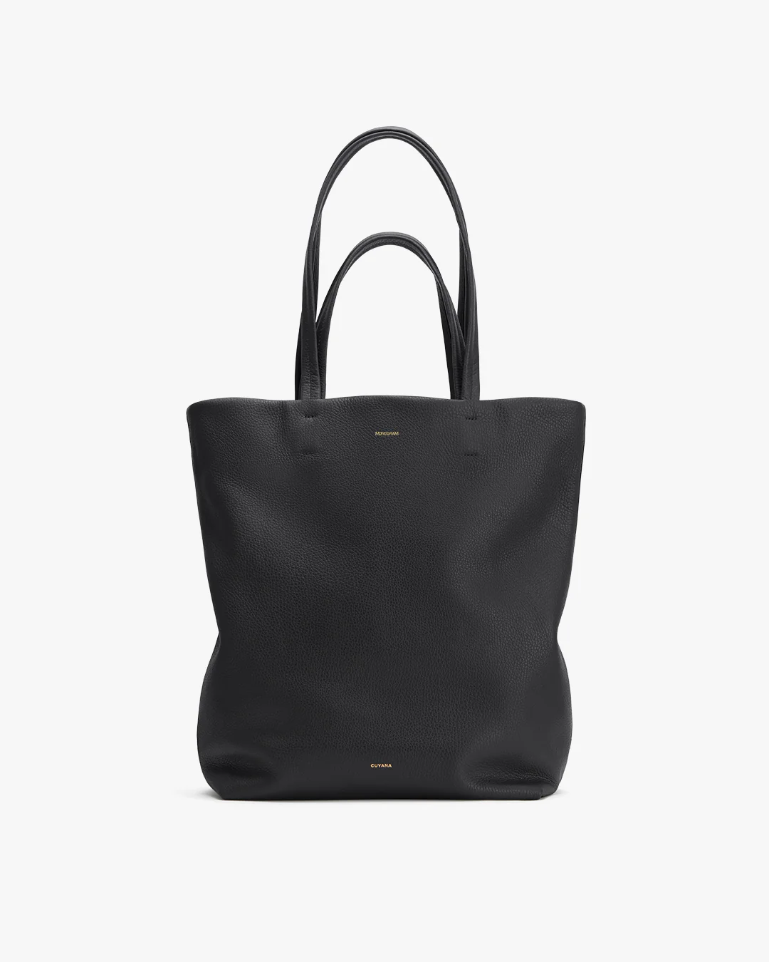 Tall Easy Tote - Image 42