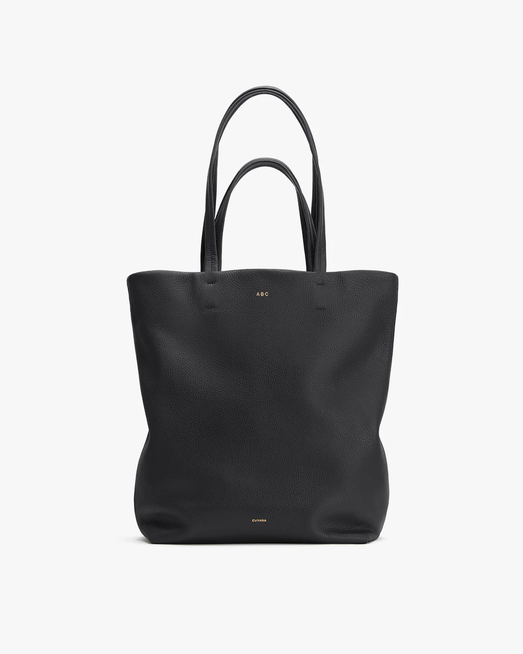 Tall Easy Tote - Image 43