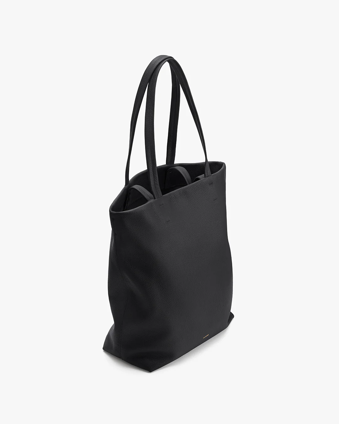 Tall Easy Tote - Image 44