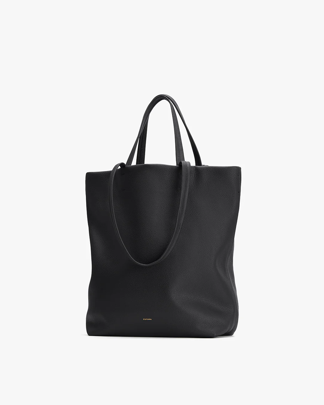 Tall Easy Tote - Image 45