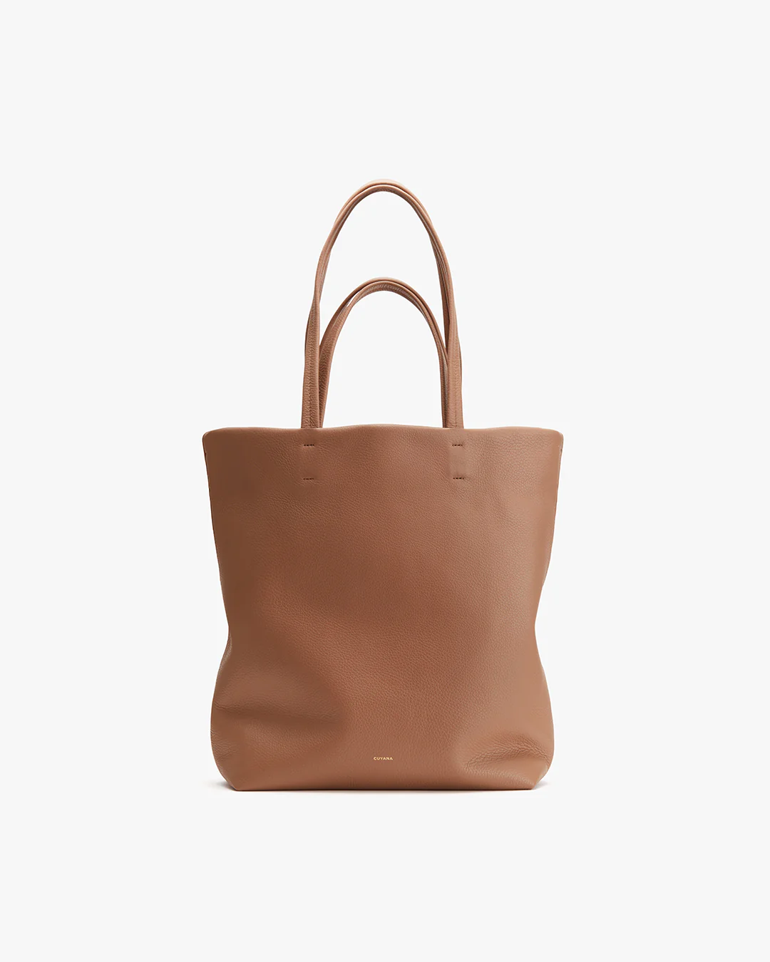 Tall Easy Tote - Image 48