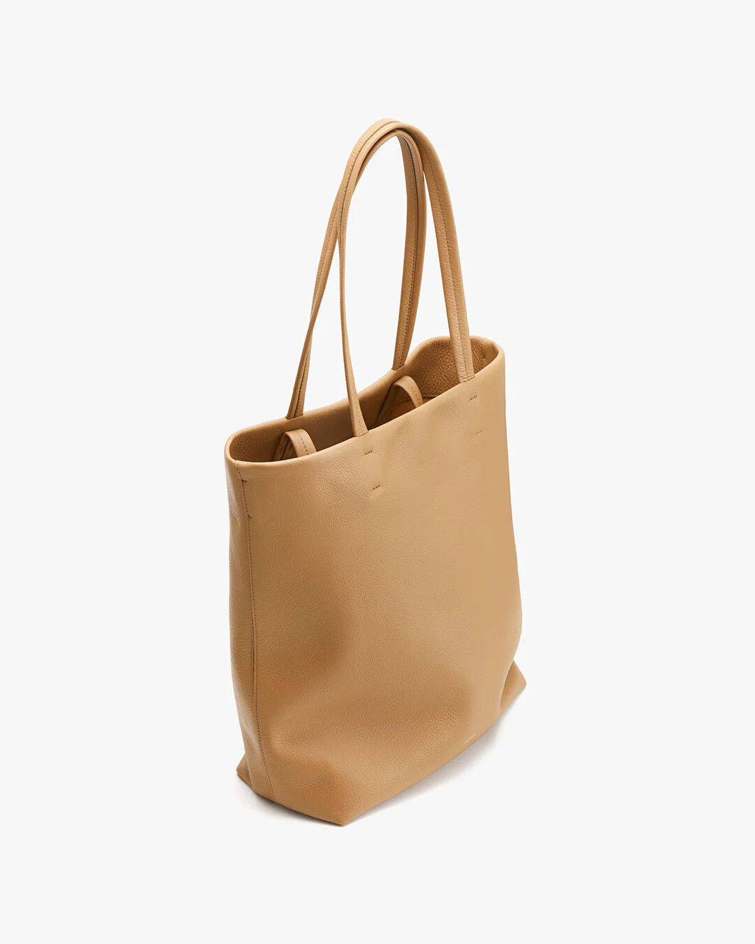 Tall Easy Tote - Image 5