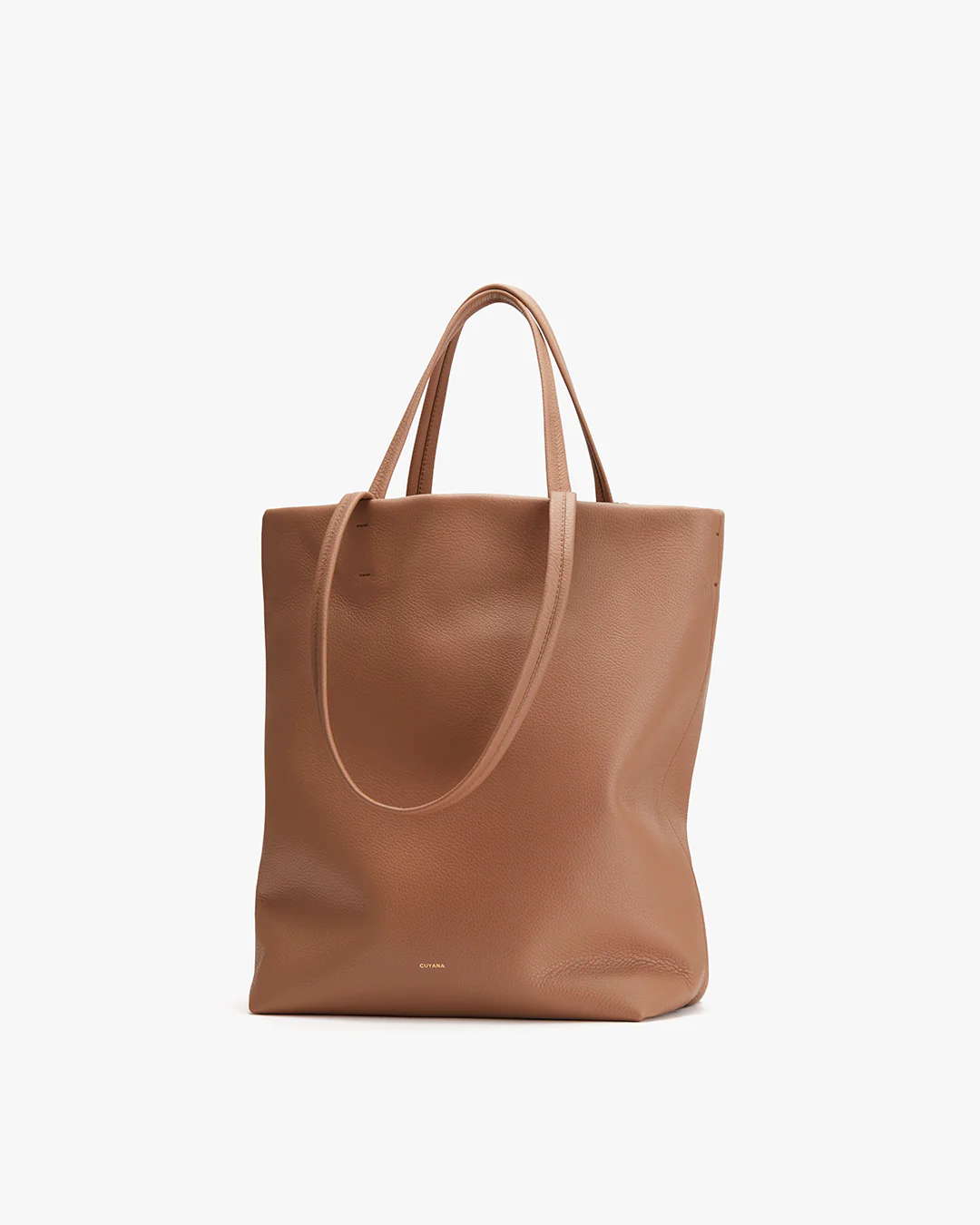 Tall Easy Tote - Image 52