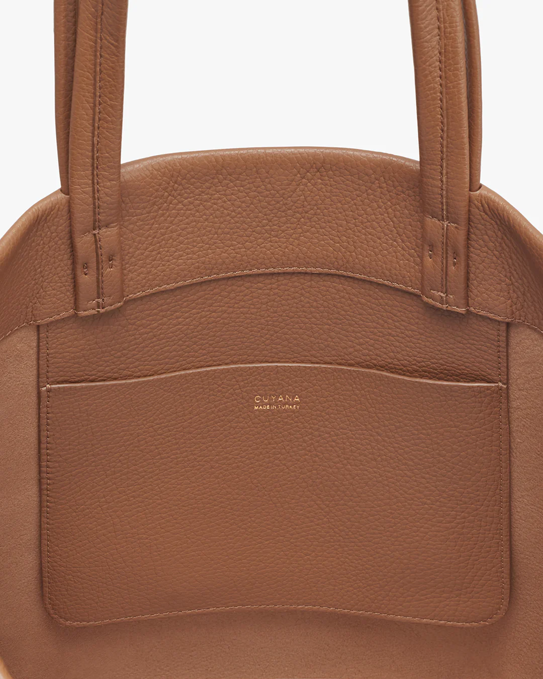 Tall Easy Tote - Image 54