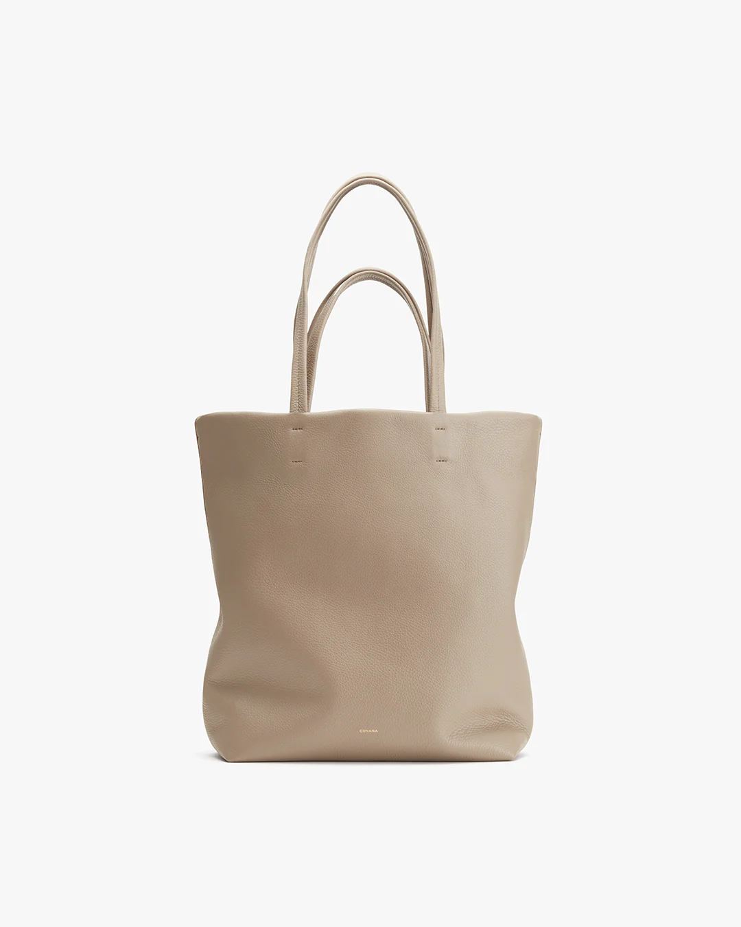 Tall Easy Tote - Image 56