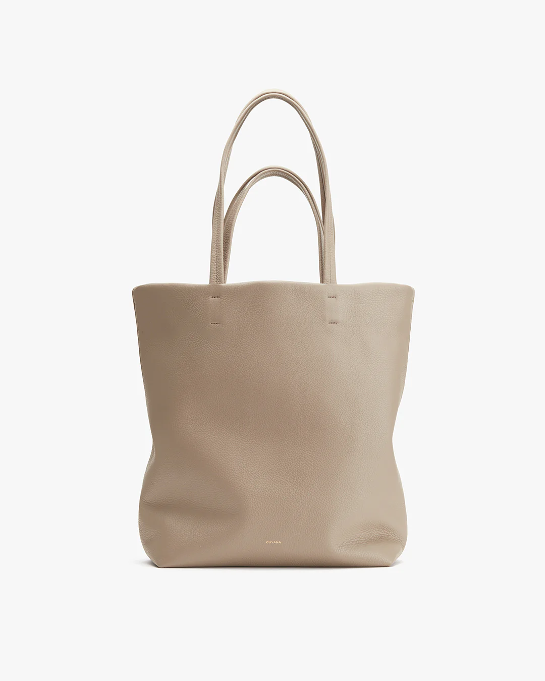 Tall Easy Tote - Image 57