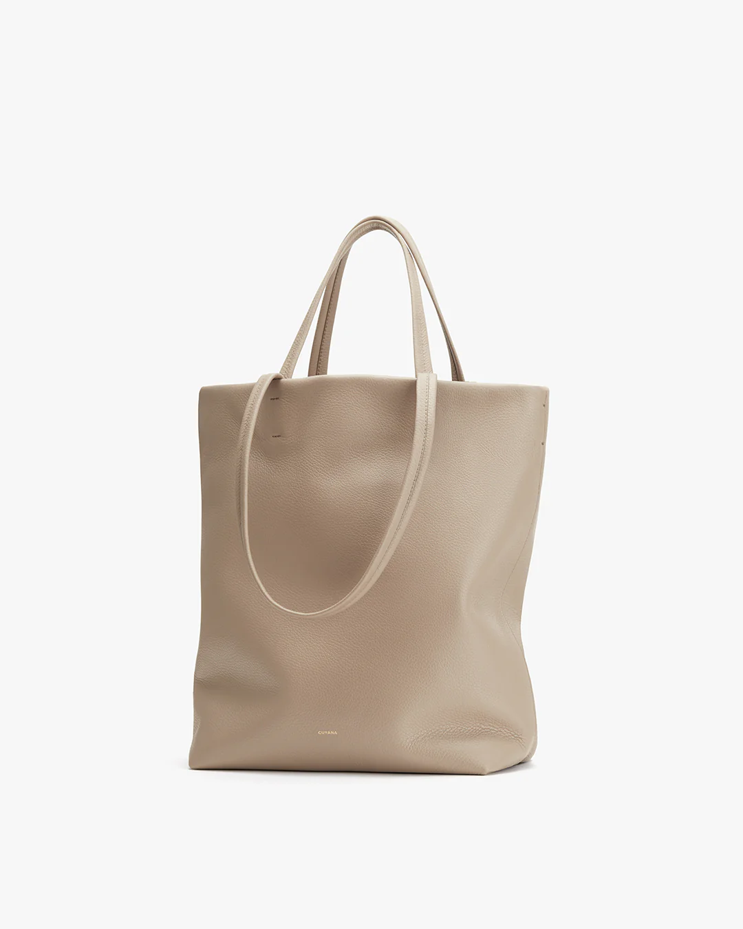 Tall Easy Tote - Image 60