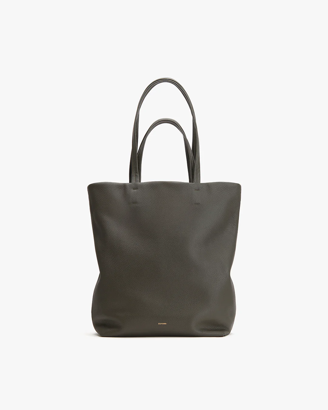 Tall Easy Tote - Image 64