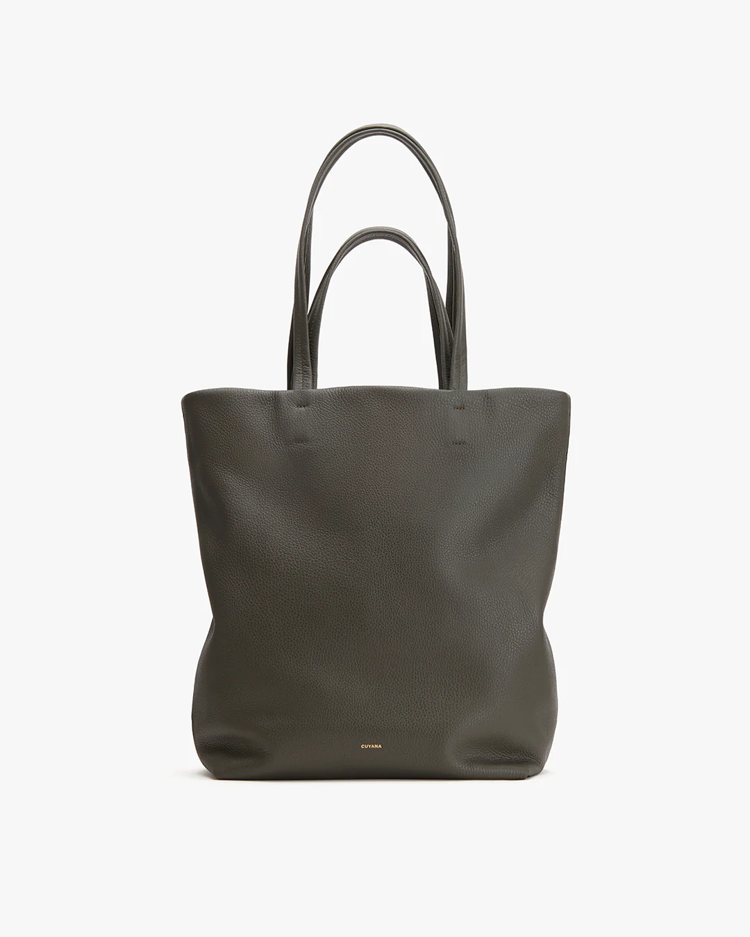 Tall Easy Tote - Image 65