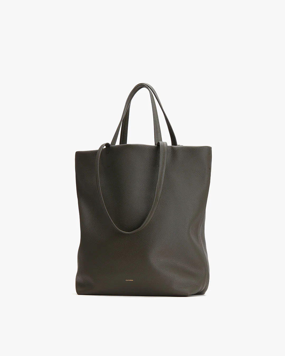 Tall Easy Tote - Image 68