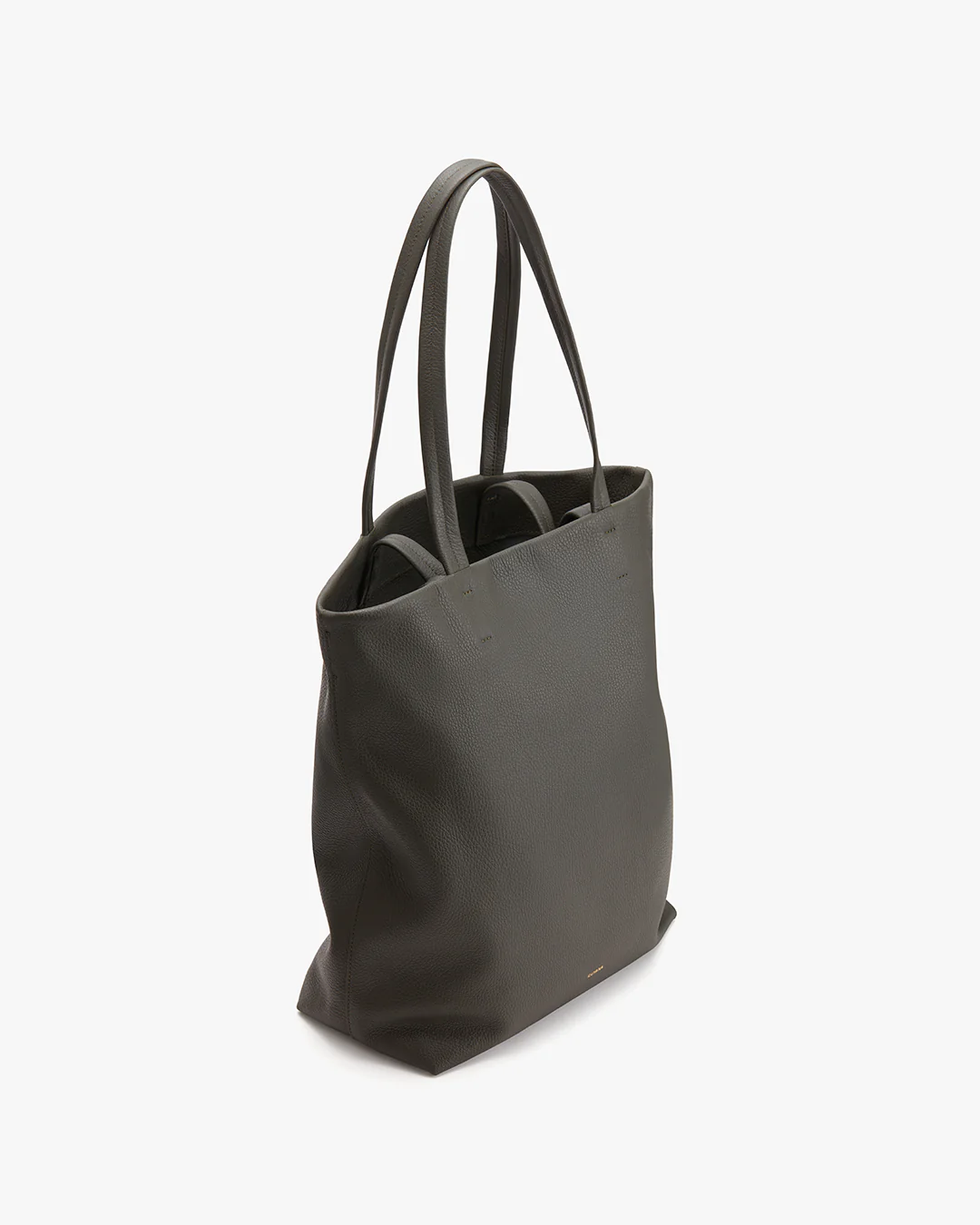 Tall Easy Tote - Image 69