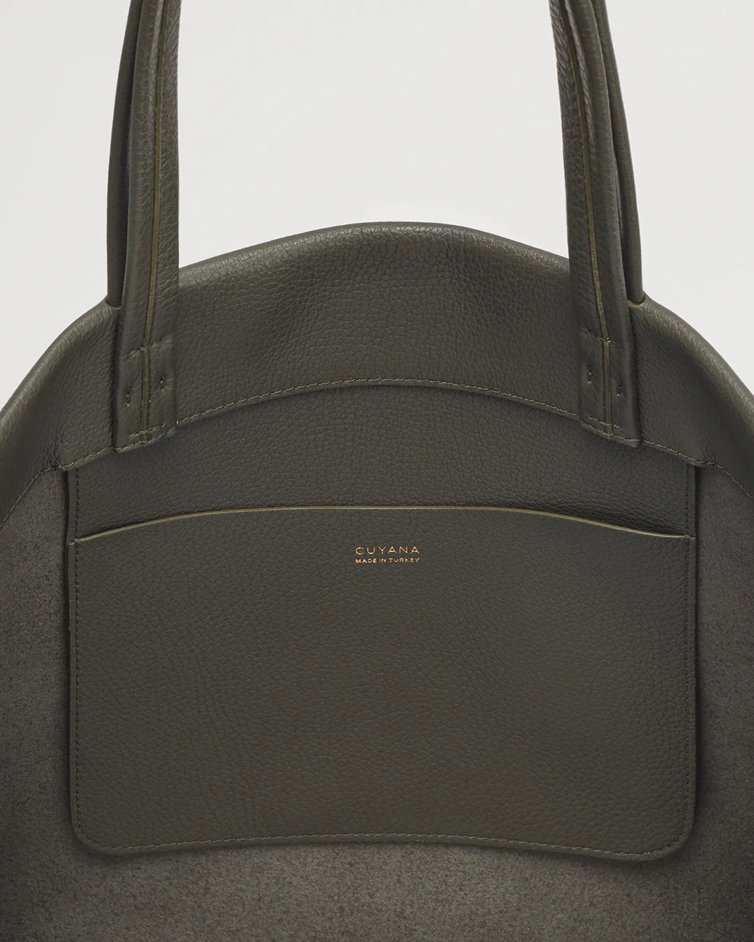 Tall Easy Tote - Image 70